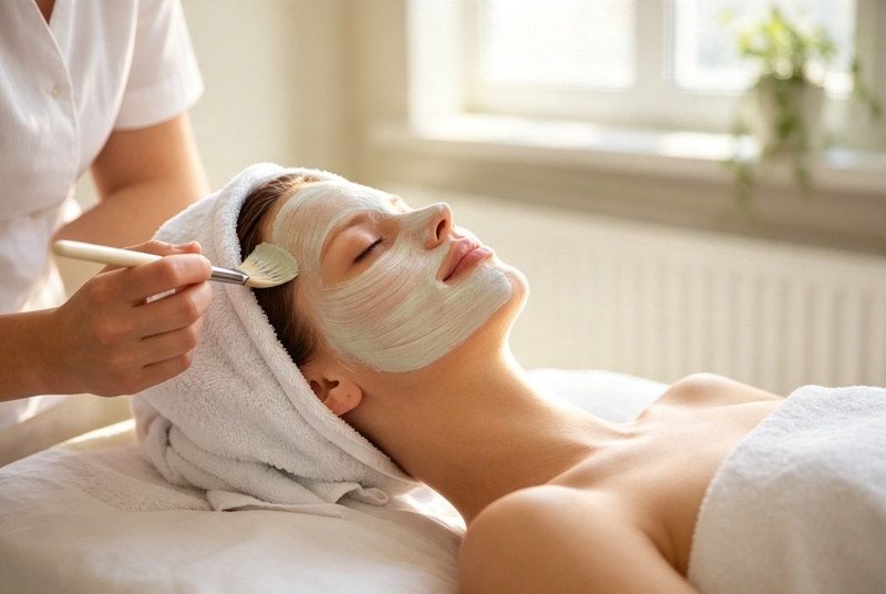 审核人